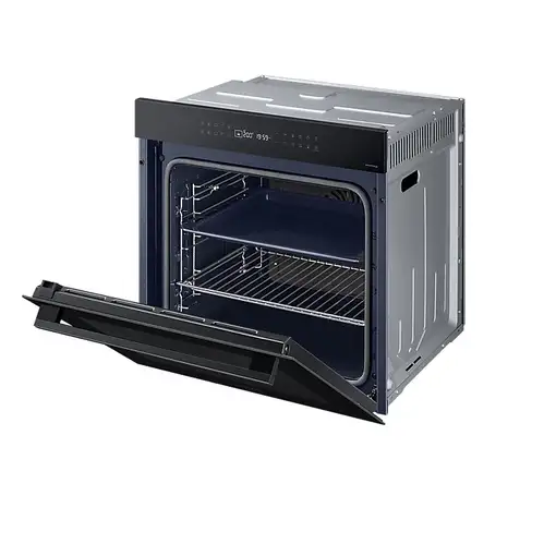 Horno 76 L Wi-Fi Negro 76634 NV7B40403CK/U1 SAMSUNG