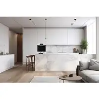 Horno 80 L Negro 07001508 CATA