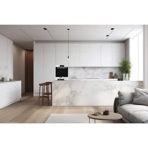 Horno 80 L Negro 07001508 CATA