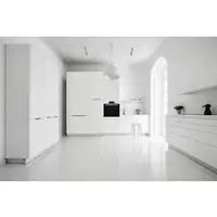 Horno 80 L Negro 07001508 CATA