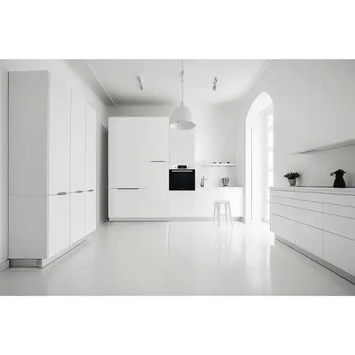 Horno 80 L Negro 07001508 CATA