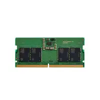 HP Memoria SODIMM 8 GB DDR5 5600 MHz