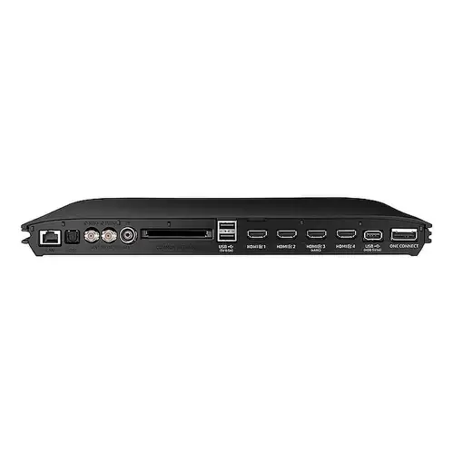 Samsung Series 9 75QN95B 190,5 cm (75\) 4K Ultra HD Smart TV Wifi Plata Pantalla f