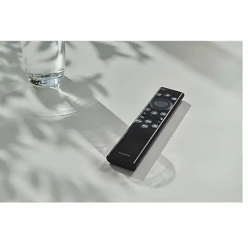 Samsung Series 9 75QN95B 190,5 cm (75\) 4K Ultra HD Smart TV Wifi Plata Pantalla f