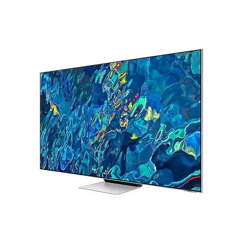 Samsung Series 9 75QN95B 190,5 cm (75\) 4K Ultra HD Smart TV Wifi Plata Pantalla f