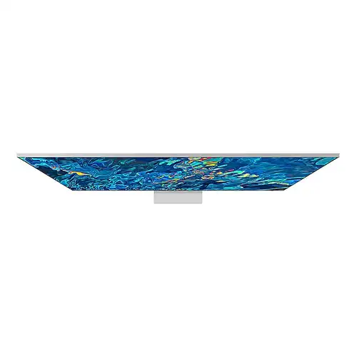 Samsung Series 9 75QN95B 190,5 cm (75\) 4K Ultra HD Smart TV Wifi Plata Pantalla f