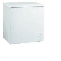 Edesa EZH-2011 Arcón congelador Independiente 198 L E Blanco Edesa EZH-2011 Arcón congelador Independiente 198 L E Blanco