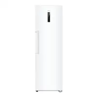 Haier UP 60 Series 7 H4F306WDH1 Congelador vertical Independiente 301 L Blanco Haier UP 60 Series 7 H4F306WDH1 Congelador vertical Independiente 301 L Blanco