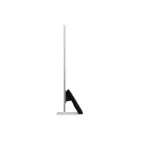 Samsung Series 9 85QN95B 2,16 m (85\) 4K Ultra HD Smart TV Wifi Plata