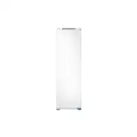 Samsung BRZ22700EWW Congelador vertical Integrado 218 L Blanco