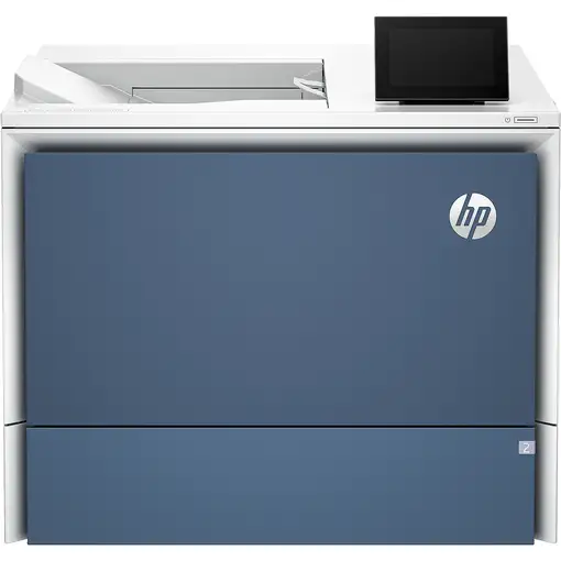 HP Color LaserJet Enterprise Impresora 6700dn