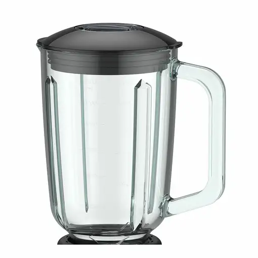 Comelec Batidora de vaso