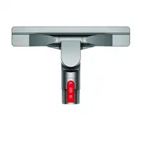 Dyson Big ball Parquet 2 1,5 L Aspiradora cilíndrica Secar 600 W Sin bolsa