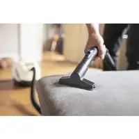 Kärcher DS 6 2 L Aspiradora cilíndrica Secar 650 W Sin bolsa