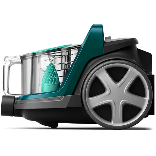 Aspirador sin bolsa serie 5000 FC9555/09 5000 series PHILIPS