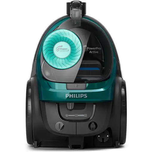 Aspirador sin bolsa serie 5000 FC9555/09 5000 series PHILIPS