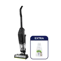 Aspiradoras de escoba sin bolsa 0 L Multicolor 2955N BISSELL