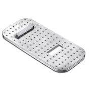 Freidores con aceite 3 L Negro 01.182727.01.050 PRINCESS Freidores con aceite 3 L Negro 01.182727.01.050 PRINCESS