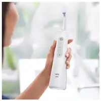 Oral-B AquaCare 6 Pro-Expert irrigador oral 0,15 L