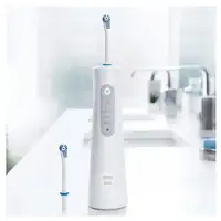 Oral-B AquaCare 6 Pro-Expert irrigador oral 0,15 L