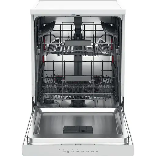 Lavavajillas 14 place settings 869991612370 WHIRLPOOL