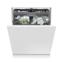 Lavavajillas 597 mm 14 place settings 75183 32901815 CANDY