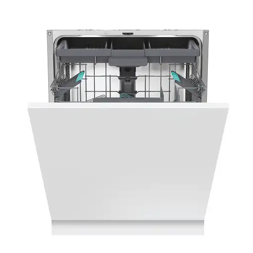 Lavavajillas 597 mm 14 place settings 75183 32901815 CANDY