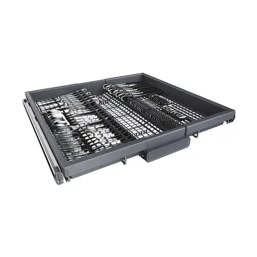 Lavavajillas 597 mm 14 place settings 75183 32901815 CANDY