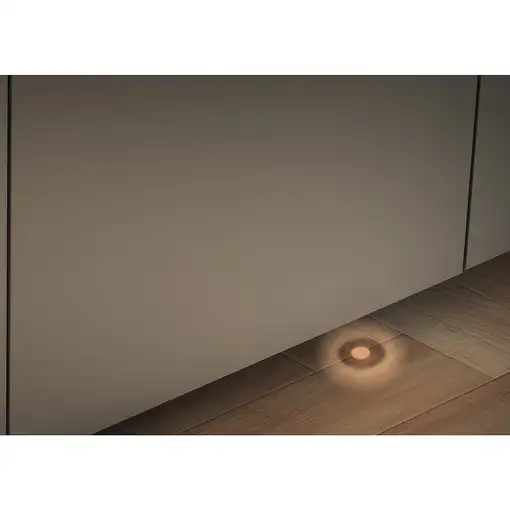 Lavavajillas 598 mm 14 place settings 869991684310 WHIRLPOOL