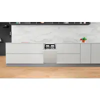 Lavavajillas 448 mm 10 place settings 869991552410 WHIRLPOOL Lavavajillas 448 mm 10 place settings 869991552410 WHIRLPOOL