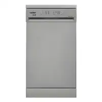 Lavavajillas 448 mm 10 place settings 8436593642136 SAUBER Lavavajillas 448 mm 10 place settings 8436593642136 SAUBER