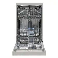 Lavavajillas 448 mm 10 place settings 8436593642136 SAUBER Lavavajillas 448 mm 10 place settings 8436593642136 SAUBER