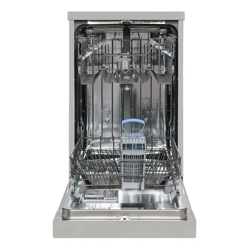 Lavavajillas 448 mm 10 place settings 8436593642136 SAUBER