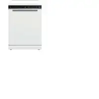 Lavavajillas 600 mm 15 place settings 859991661900 WHIRLPOOL Lavavajillas 600 mm 15 place settings 859991661900 WHIRLPOOL