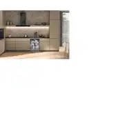 Lavavajillas 600 mm 15 place settings 859991661900 WHIRLPOOL Lavavajillas 600 mm 15 place settings 859991661900 WHIRLPOOL