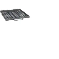 Lavavajillas 600 mm 15 place settings 859991661900 WHIRLPOOL Lavavajillas 600 mm 15 place settings 859991661900 WHIRLPOOL