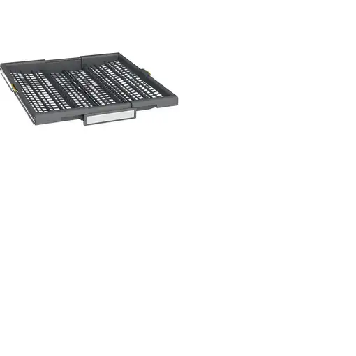 Lavavajillas 600 mm 15 place settings 859991661900 WHIRLPOOL