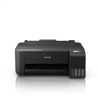 Epson EcoTank ET-1810