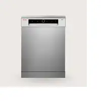 Lavavajillas 600 mm 14 place settings V0041 EVVO Lavavajillas 600 mm 14 place settings V0041 EVVO