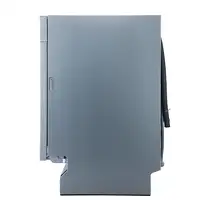 Lavavajillas 550 mm 6 place settings 0000091405 INFINITON Lavavajillas 550 mm 6 place settings 0000091405 INFINITON