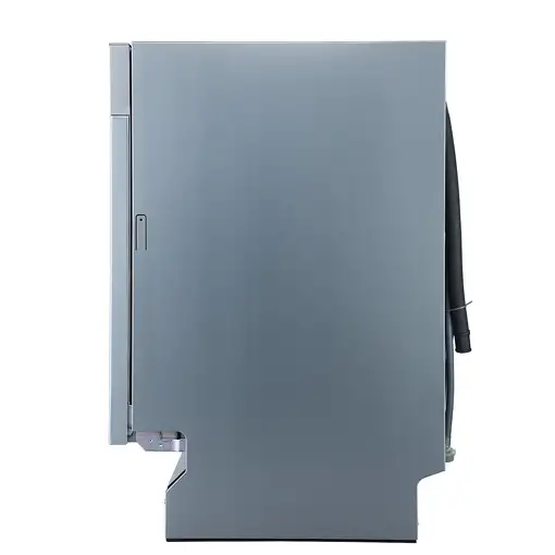 Lavavajillas 550 mm 6 place settings 0000091405 INFINITON Lavavajillas 550 mm 6 place settings 0000091405 INFINITON