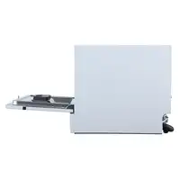 Lavavajillas 550 mm 6 place settings 0000091405 INFINITON Lavavajillas 550 mm 6 place settings 0000091405 INFINITON