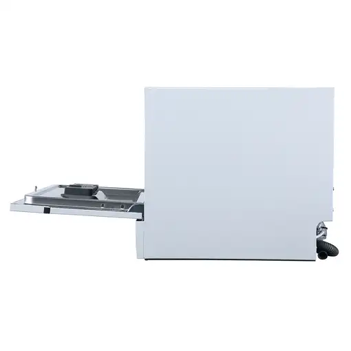 Lavavajillas 550 mm 6 place settings 0000091405 INFINITON