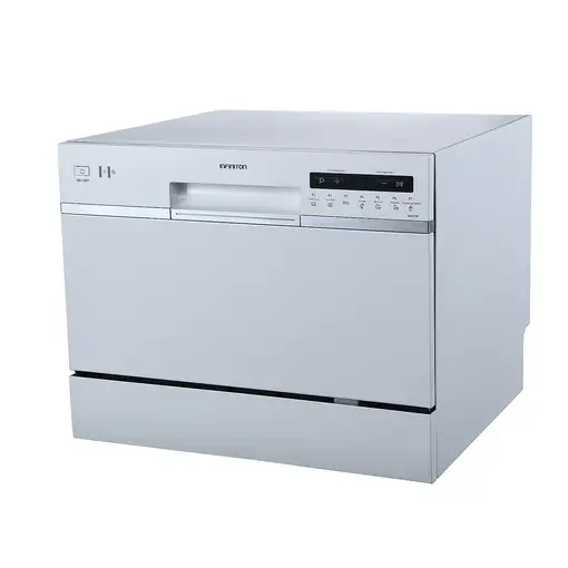 Lavavajillas 550 mm 6 place settings 0000091405 INFINITON