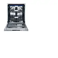 Lavavajillas 598 mm 14 place settings 0000091403 INFINITON Lavavajillas 598 mm 14 place settings 0000091403 INFINITON