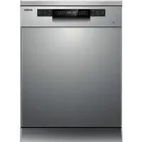 Lavavajillas 598 mm 14 place settings 926270299 EDESA Lavavajillas 598 mm 14 place settings 926270299 EDESA