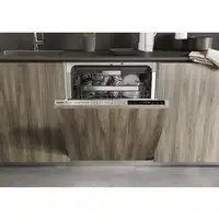 Lavavajillas 598 mm 16 place settings 73567 32901496 HAIER Lavavajillas 598 mm 16 place settings 73567 32901496 HAIER