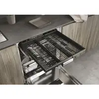 Lavavajillas 598 mm 16 place settings 73567 32901496 HAIER Lavavajillas 598 mm 16 place settings 73567 32901496 HAIER