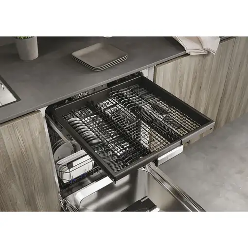 Lavavajillas 598 mm 16 place settings 73567 32901496 HAIER