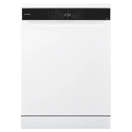 Lavavajillas 598 mm 14 place settings AJ14600BD ASPES Lavavajillas 598 mm 14 place settings AJ14600BD ASPES